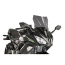 Windshield Z-Racing - Kawasaki EX650 Ninja 650 17-19