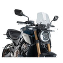 Windhsield New Generation Sport - Honda CB650R 19-23