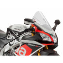 Windshield Z-Racing - Aprilia RSV4 1000 16-20
