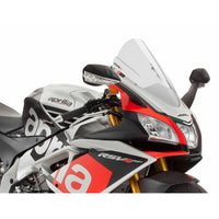 Windshield Z-Racing - Aprilia RSV4 1000 16-20