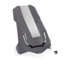 Z- Touring Screen Tiger 900/Gt/Gt Low/Gt Pro/Rally C/