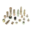 Fitting Kits - Below #100