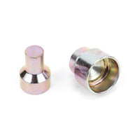 Technicians Kit for Sky Lift or Superbike Stands