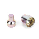 Fitting Kits - Below #100