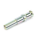 Spools & Hub Adapters