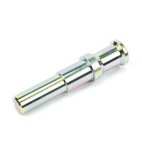 Spools & Hub Adapters