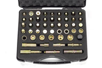 Technicians Kit for Sky Lift or Superbike Stands