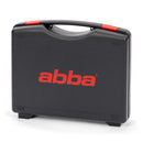 Technicians Kit for Sky Lift or Superbike Stands