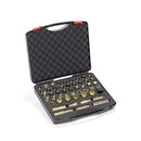 Technicians Kit for Sky Lift or Superbike Stands