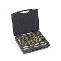 Technicians Kit for Sky Lift or Superbike Stands