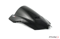 Windshield Z-Racing - Yamaha YZF-R6 08-16