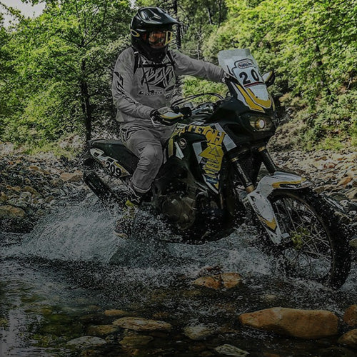 adventure-wheels_haan-wheels.jpg