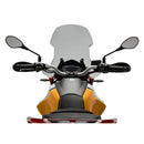 Windshield Windscreen Touring - Moto Guzzi V85TT 19-23