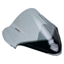 Racing Windshield - Suzuki GSX-R1300R Hayabusa 08-20