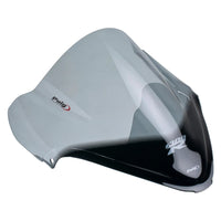 Racing Windshield - Suzuki GSX-R1300R Hayabusa 08-20