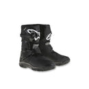 Bottes de moto Alpinestars Belize Drystar