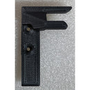 Anti-Theft - Adapters E-NavXT or E-K6XT