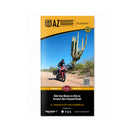 Arizona BDR MAP
