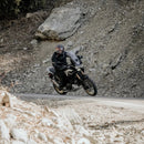 RS-12 Adventure Slip-On with Stainless Steel Muffler - Honda CRF1100L Africa Twin /ATAS 20-