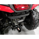 B6 LED Brake Light Kit with License Plate Mount