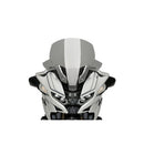 Windshield Touring - BMW R1250RT 21-