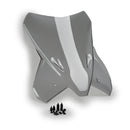 Windshield Windscreen Touring Plus for KTM Adventure 1290 2022+