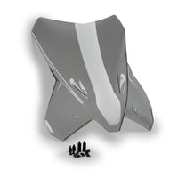 Windshield Windscreen Touring Plus for KTM Adventure 1290 2022+