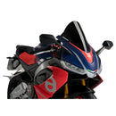 R-Racer Windshield - Aprilia RS660 /Factory 21-