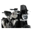 New Generation Sport Windshield - Honda CB1000R 21-