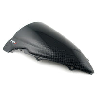 Racing Windshield - YZF-R6 03-05, R6S 06-09