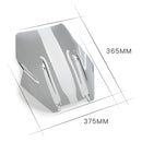 Windshield Windscreen Sport - Harley-Davidson RA1250 Pan America