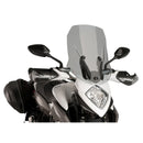 Touring Windhsield - MV Agusta Stradale 800 15-17