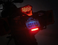 DENALI D4 DialDim Lighting Kit