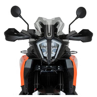Windshield Windscreen Sport - KTM Adventure 790, 890 /R 23-