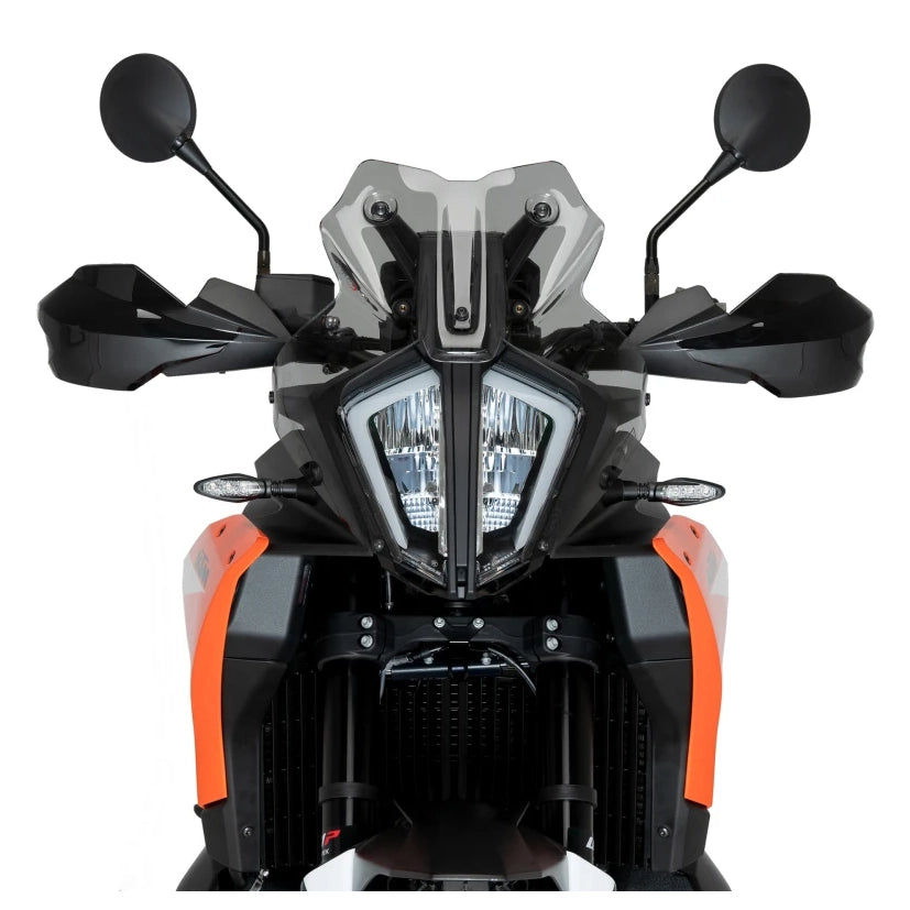 Pare-Brise Sport - KTM Adventure 790, 890 /R 23-