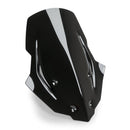 Windshield Touring - Triumph Tiger Explorer 18-21