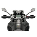 Windshield Windscreen Sport - Ducati Multistrada V4 21-