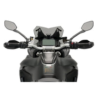 Windshield Windscreen Sport - Ducati Multistrada V4 21-