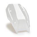 Windshield Windscreen Sport - Aprilia Tuareg 660