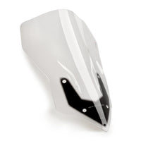 Windshield Windscreen Touring - Ducati Multistrada 1200 13-14