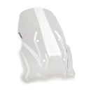 Windshield Windscreen Touring - Aprilia Tuareg 660