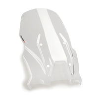 Windshield Windscreen Touring - Aprilia Tuareg 660