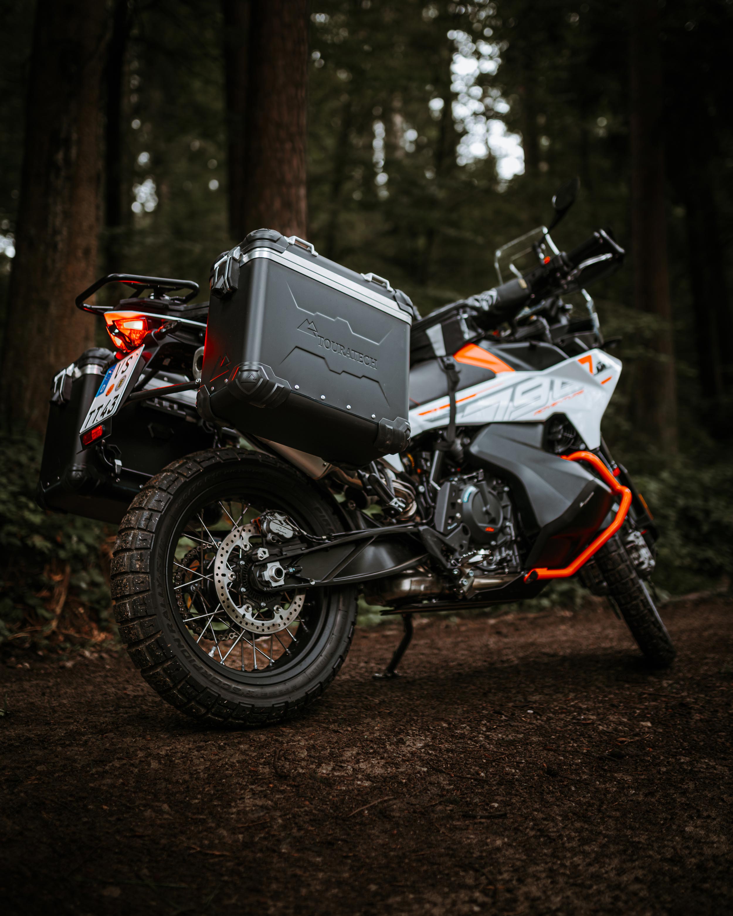 Motorcycle Parts & Accessories Canada | Moto Motto – MotoMotto