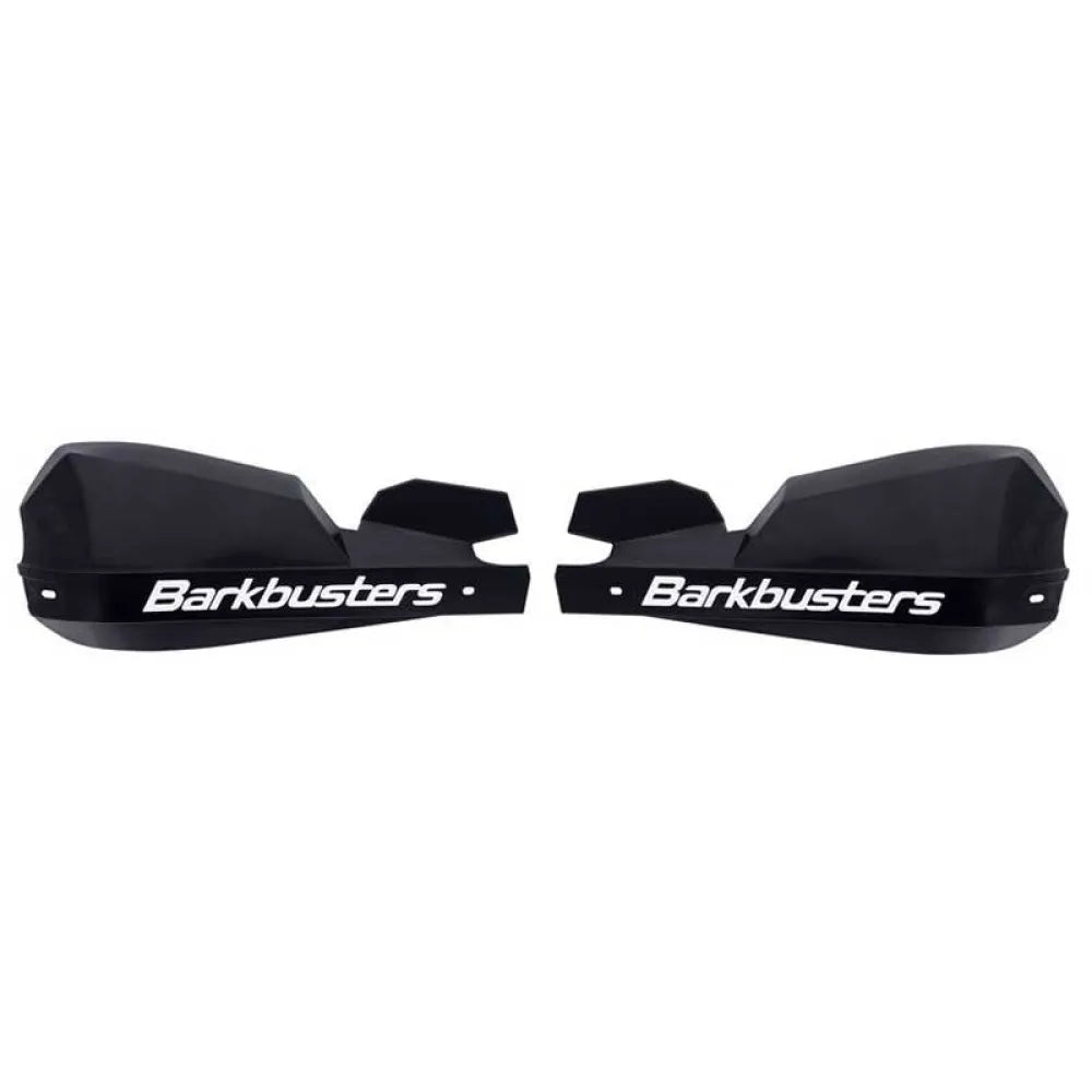 VPS Plastic Guards