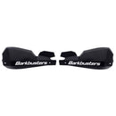 VPS Plastic Guards