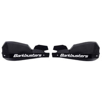 VPS Plastic Guards