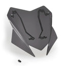 Windshield Windscreen Sport - Ducati Multistrada V4 21-