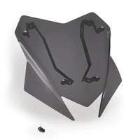 Windshield Windscreen Sport - Ducati Multistrada V4 21-