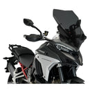 Windshield Windscreen Touring - Ducati Multistrada V4 21-