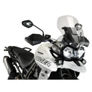 E.R.S. Electronic Regulation System - Triumph Tiger 800 XCA, XCX, XR, XRT, XRX 18-20